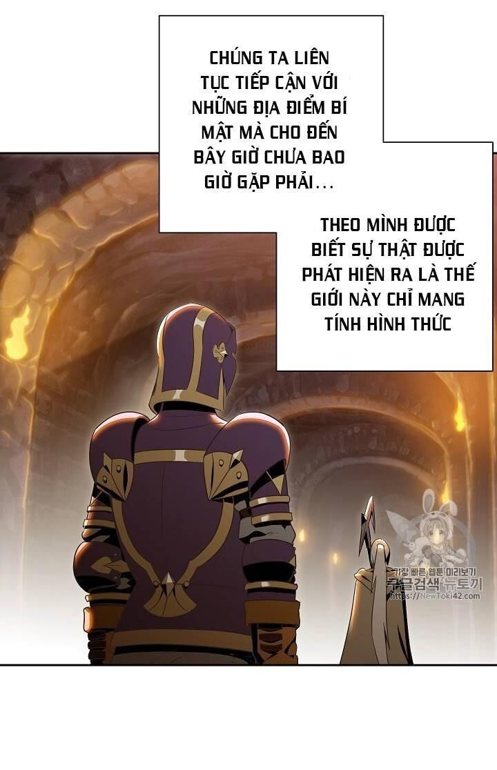 Cốt Binh Trở Lại Chapter 79 - Trang 2