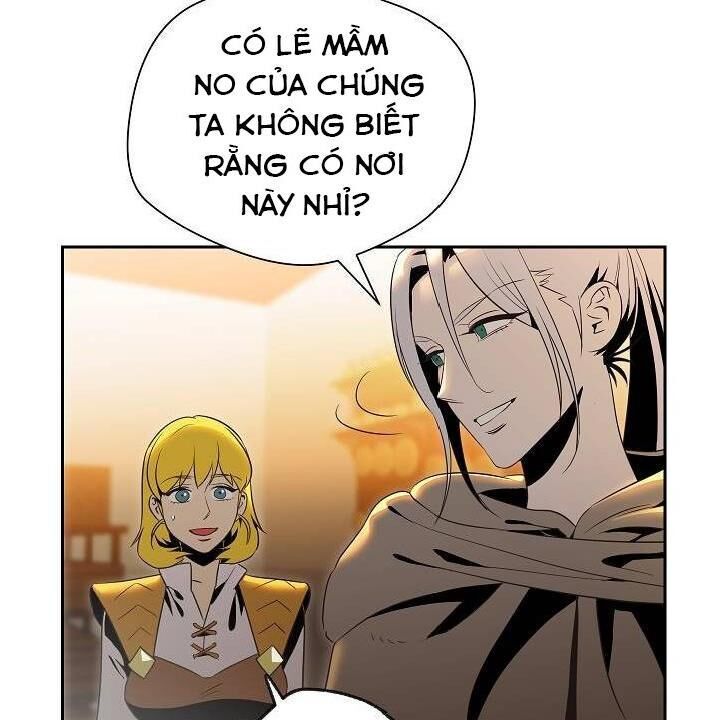 Cốt Binh Trở Lại Chapter 79 - Trang 2