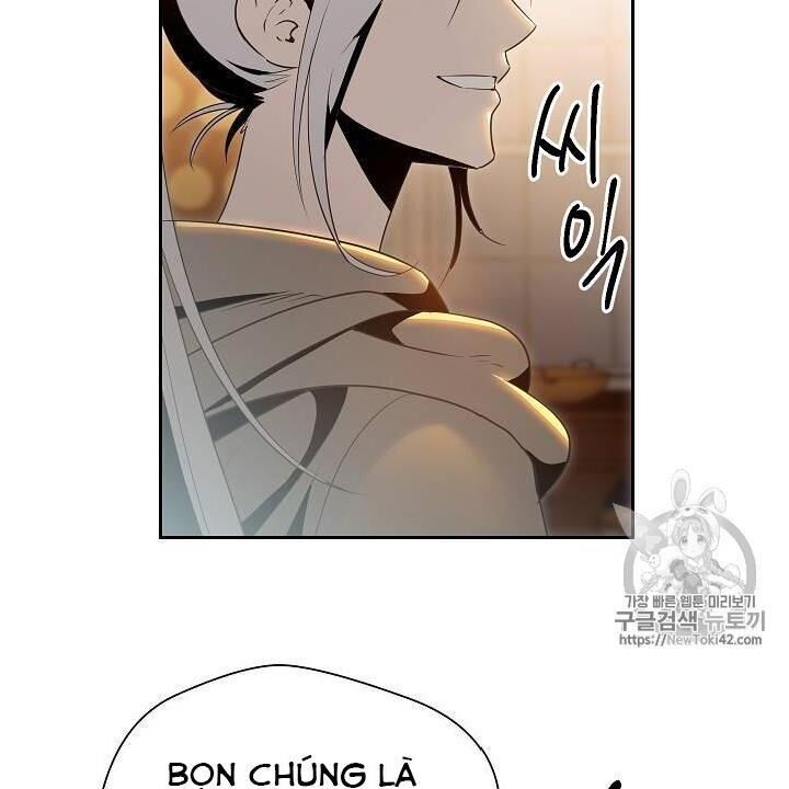 Cốt Binh Trở Lại Chapter 79 - Trang 2