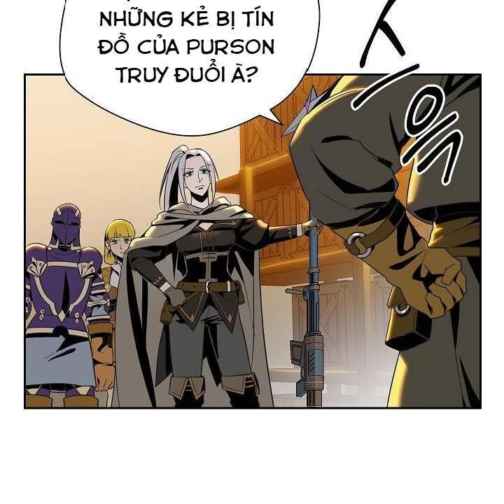 Cốt Binh Trở Lại Chapter 79 - Trang 2