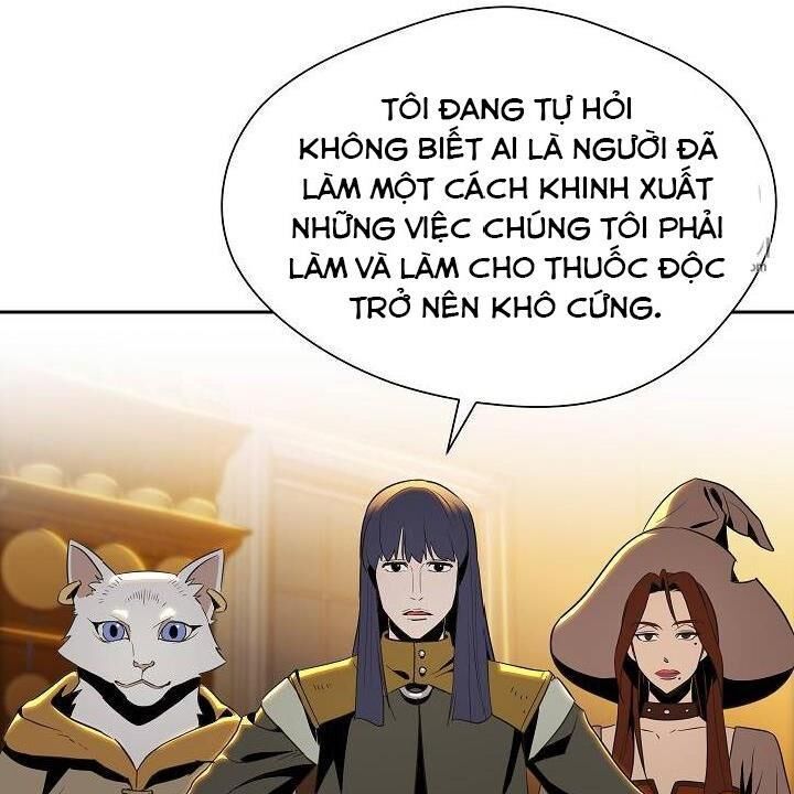 Cốt Binh Trở Lại Chapter 79 - Trang 2