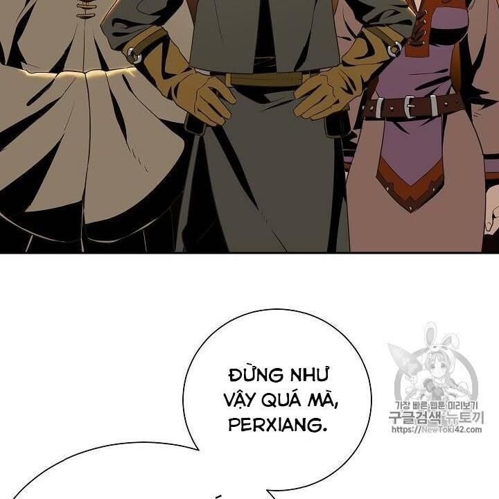 Cốt Binh Trở Lại Chapter 79 - Trang 2