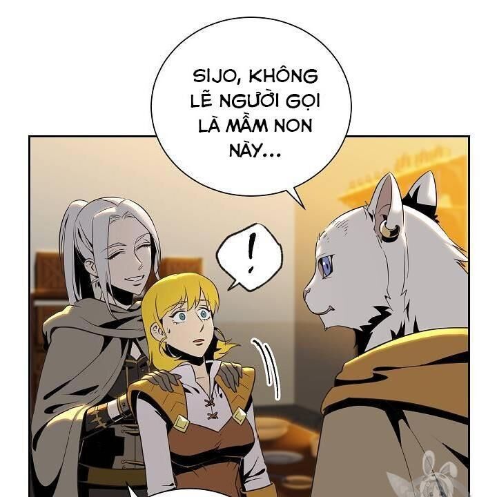 Cốt Binh Trở Lại Chapter 79 - Trang 2
