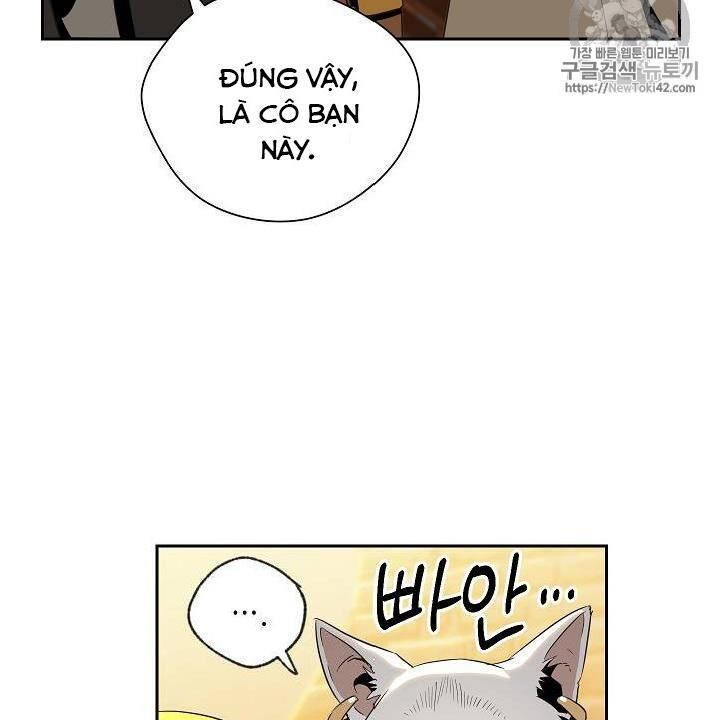 Cốt Binh Trở Lại Chapter 79 - Trang 2