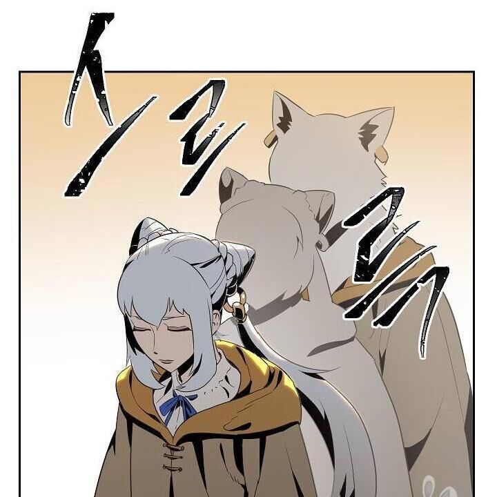 Cốt Binh Trở Lại Chapter 79 - Trang 2