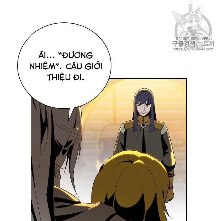 Cốt Binh Trở Lại Chapter 79 - Trang 2