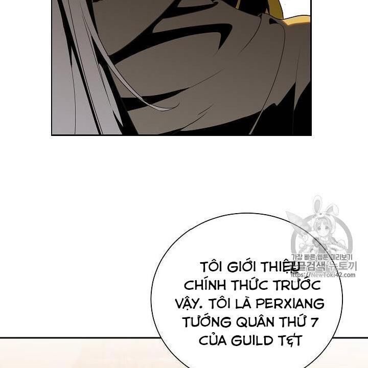 Cốt Binh Trở Lại Chapter 79 - Trang 2