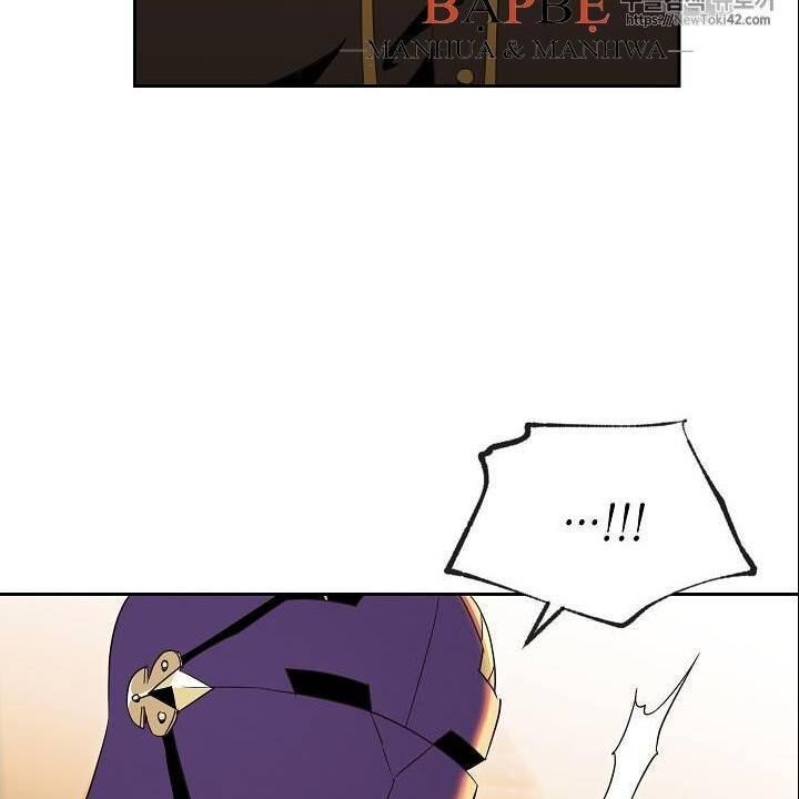 Cốt Binh Trở Lại Chapter 79 - Trang 2