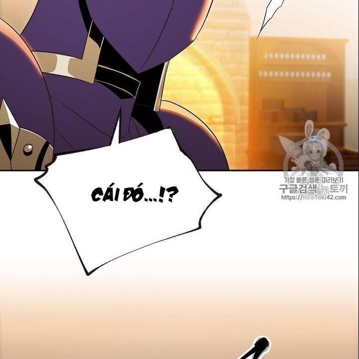 Cốt Binh Trở Lại Chapter 79 - Trang 2