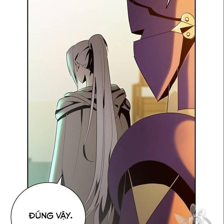 Cốt Binh Trở Lại Chapter 79 - Trang 2