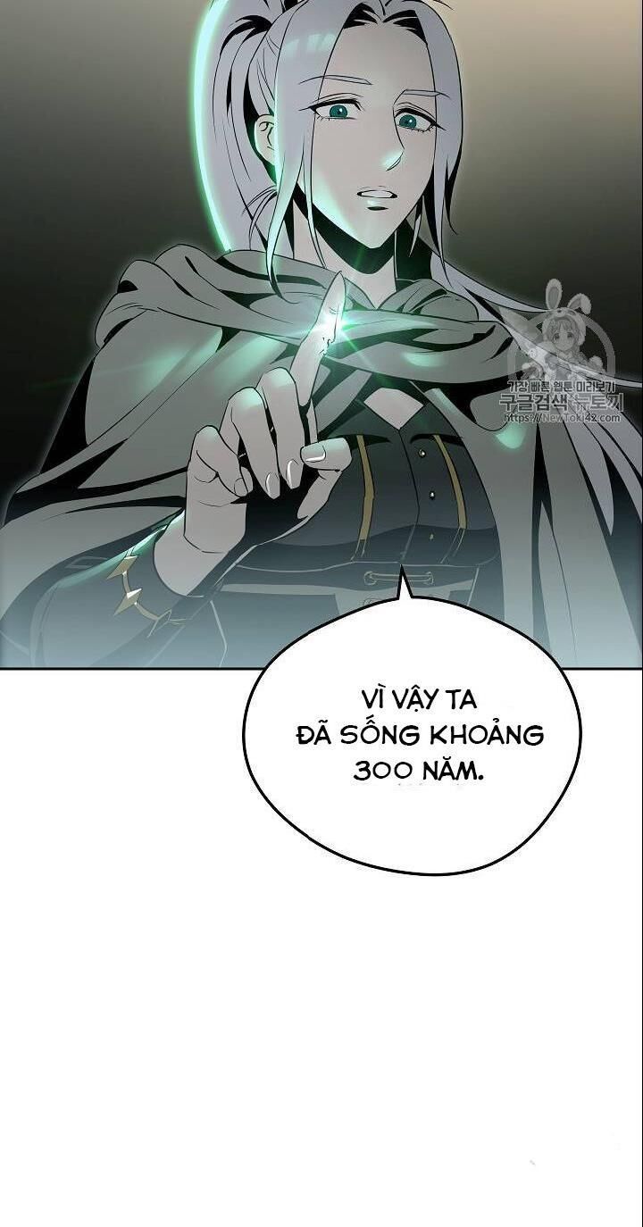 Cốt Binh Trở Lại Chapter 79 - Trang 2