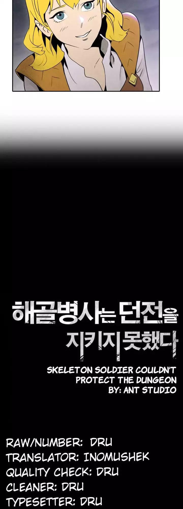 Cốt Binh Trở Lại Chapter 8 - Trang 2