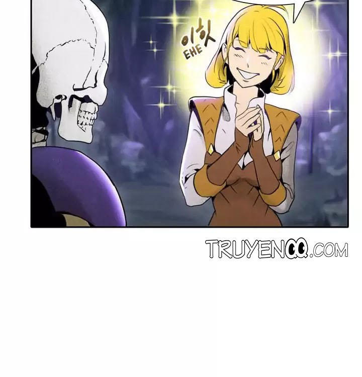 Cốt Binh Trở Lại Chapter 8 - Trang 2