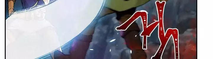 Cốt Binh Trở Lại Chapter 8 - Trang 2