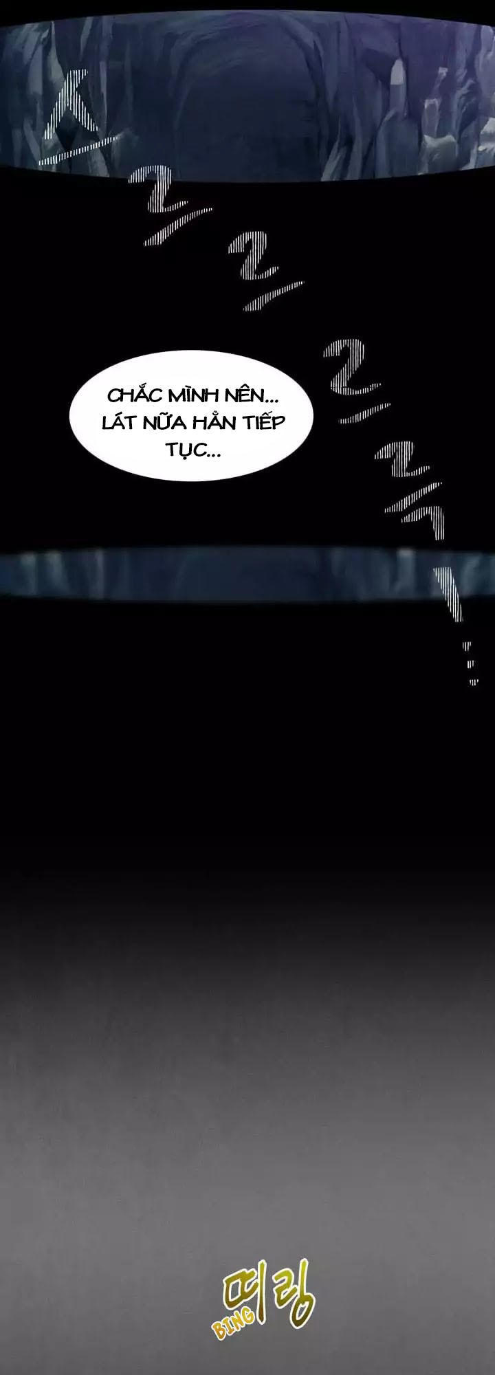 Cốt Binh Trở Lại Chapter 8 - Trang 2