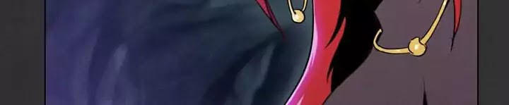 Cốt Binh Trở Lại Chapter 8 - Trang 2