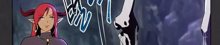 Cốt Binh Trở Lại Chapter 8 - Trang 2