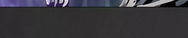 Cốt Binh Trở Lại Chapter 8 - Trang 2