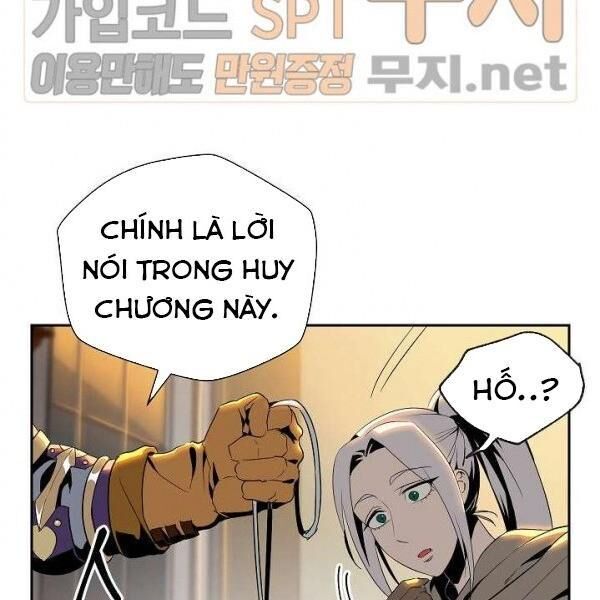 Cốt Binh Trở Lại Chapter 80 - Trang 2