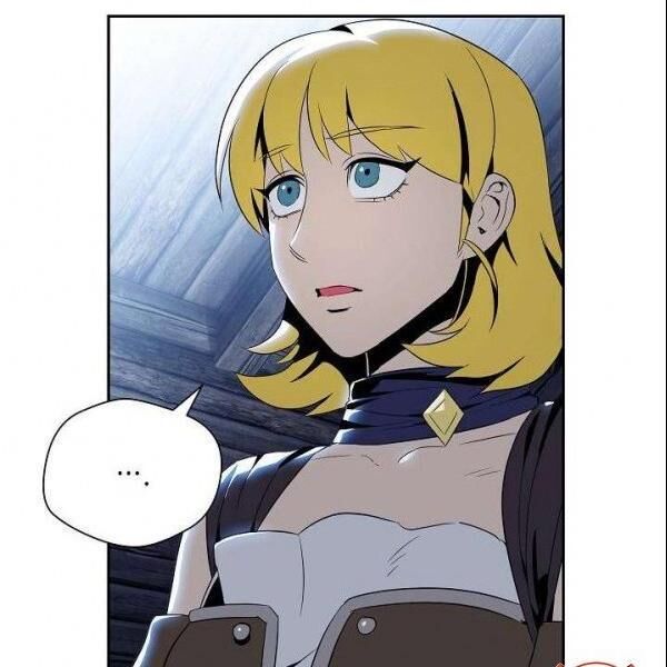 Cốt Binh Trở Lại Chapter 80 - Trang 2