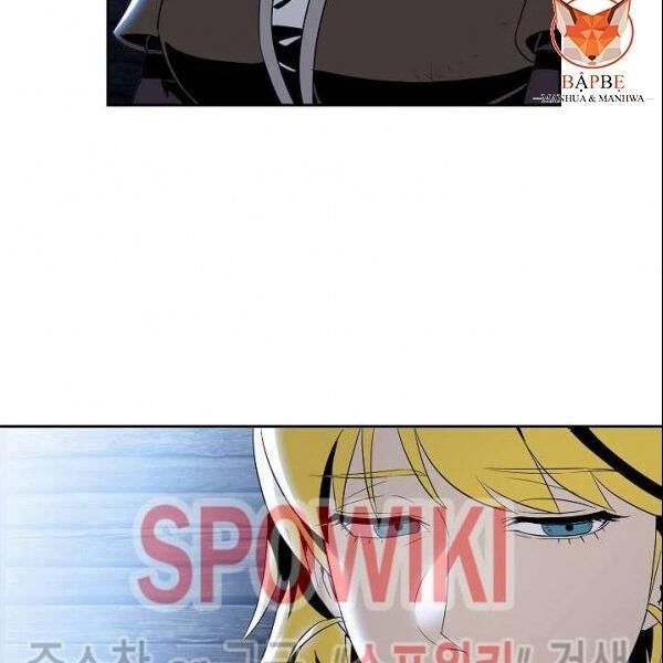 Cốt Binh Trở Lại Chapter 80 - Trang 2