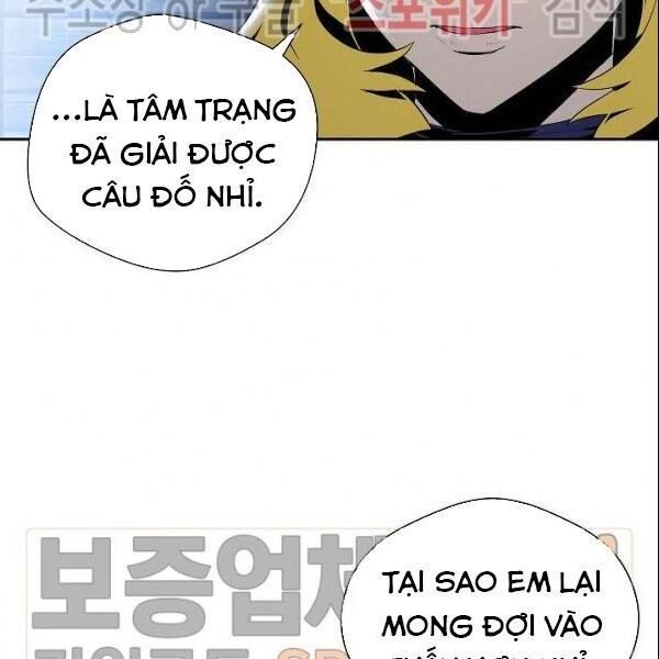 Cốt Binh Trở Lại Chapter 80 - Trang 2