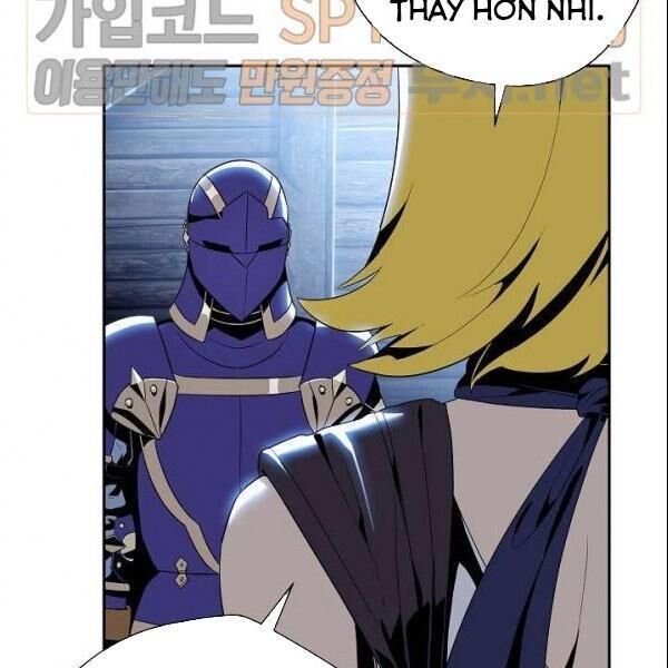 Cốt Binh Trở Lại Chapter 80 - Trang 2