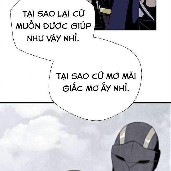 Cốt Binh Trở Lại Chapter 80 - Trang 2