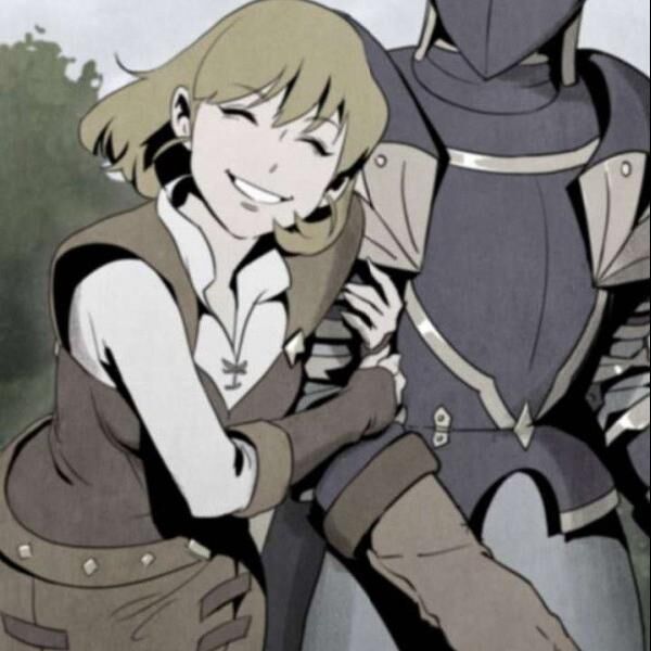 Cốt Binh Trở Lại Chapter 80 - Trang 2