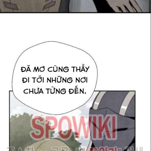 Cốt Binh Trở Lại Chapter 80 - Trang 2