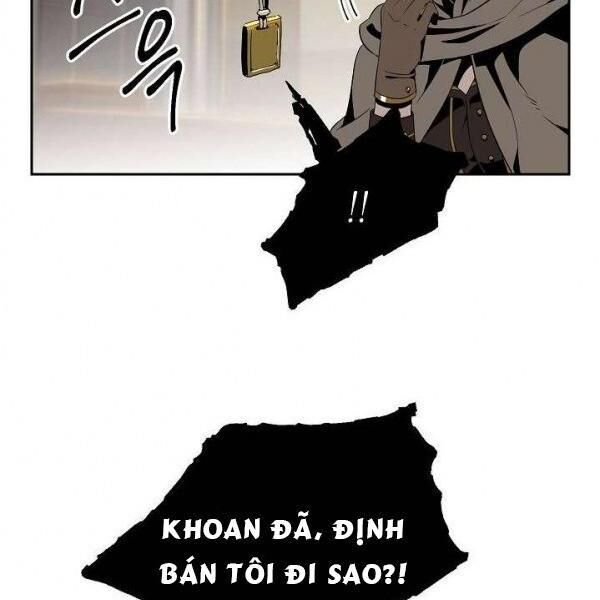 Cốt Binh Trở Lại Chapter 80 - Trang 2