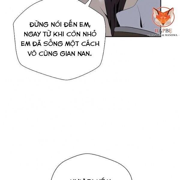 Cốt Binh Trở Lại Chapter 80 - Trang 2