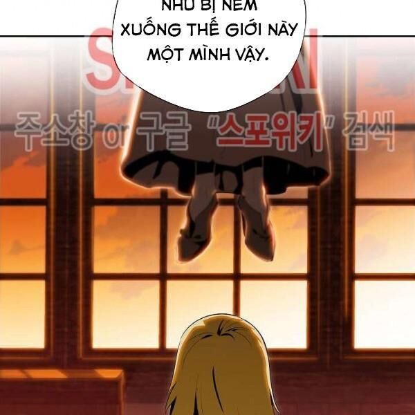 Cốt Binh Trở Lại Chapter 80 - Trang 2