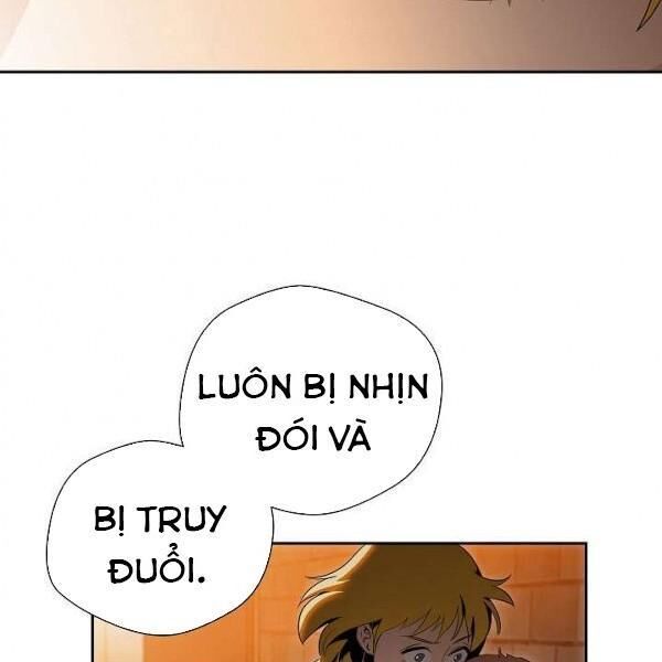 Cốt Binh Trở Lại Chapter 80 - Trang 2