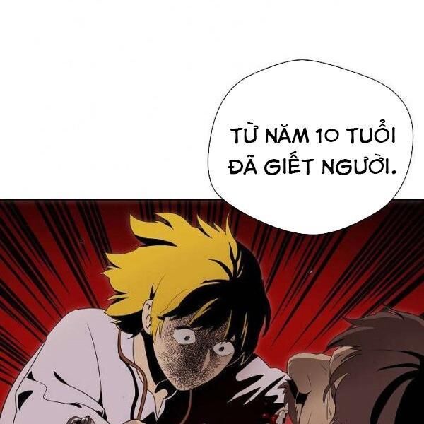 Cốt Binh Trở Lại Chapter 80 - Trang 2