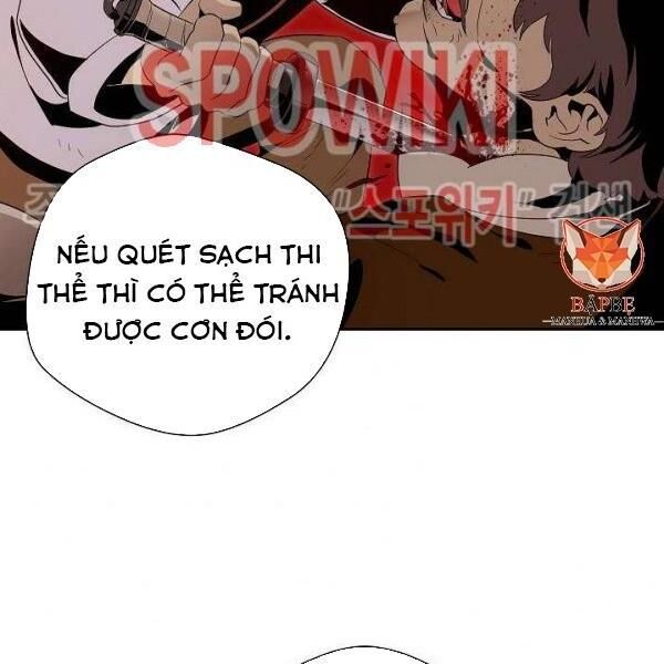 Cốt Binh Trở Lại Chapter 80 - Trang 2