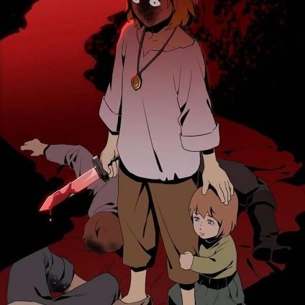 Cốt Binh Trở Lại Chapter 80 - Trang 2