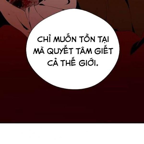 Cốt Binh Trở Lại Chapter 80 - Trang 2