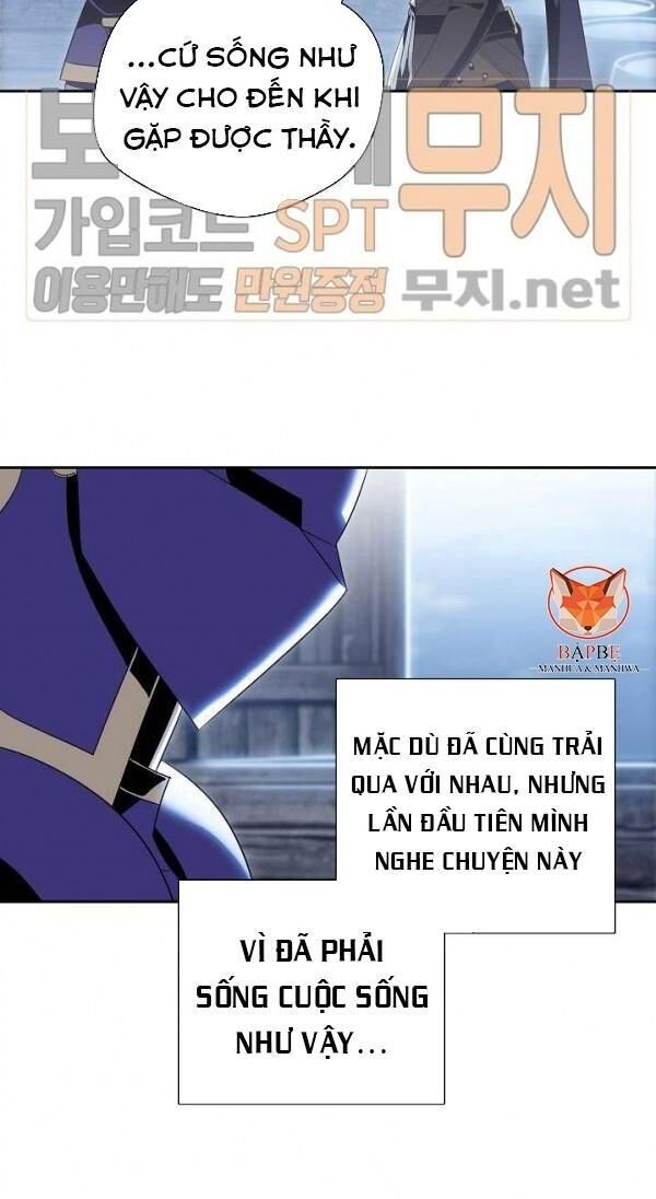 Cốt Binh Trở Lại Chapter 80 - Trang 2