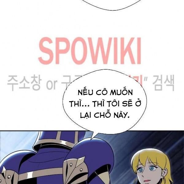 Cốt Binh Trở Lại Chapter 80 - Trang 2