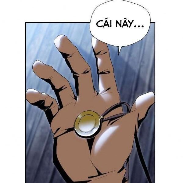 Cốt Binh Trở Lại Chapter 80 - Trang 2