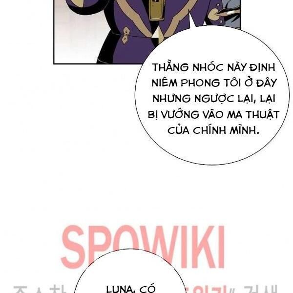 Cốt Binh Trở Lại Chapter 80 - Trang 2