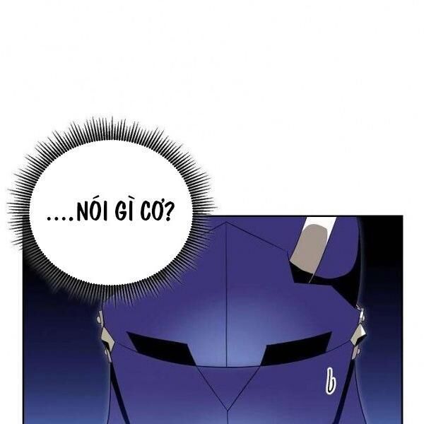 Cốt Binh Trở Lại Chapter 80 - Trang 2