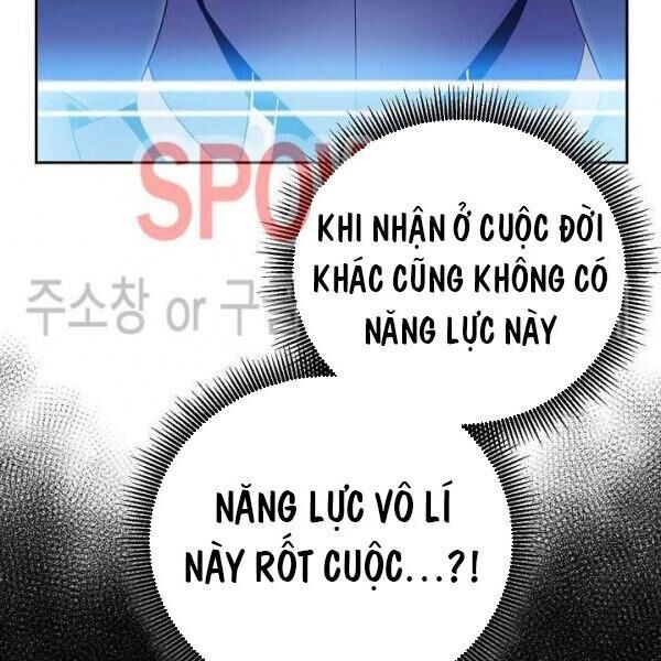 Cốt Binh Trở Lại Chapter 80 - Trang 2