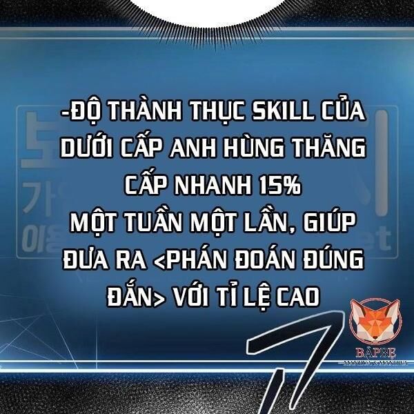 Cốt Binh Trở Lại Chapter 80 - Trang 2