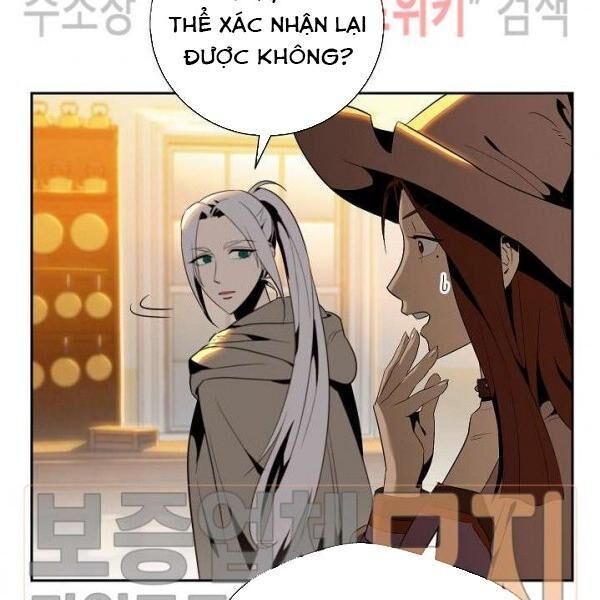 Cốt Binh Trở Lại Chapter 80 - Trang 2