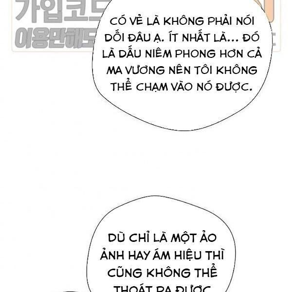 Cốt Binh Trở Lại Chapter 80 - Trang 2