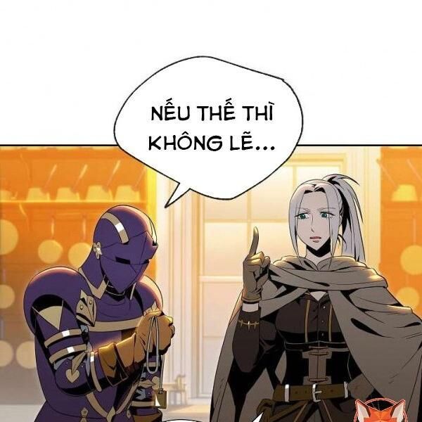 Cốt Binh Trở Lại Chapter 80 - Trang 2