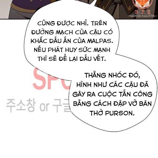 Cốt Binh Trở Lại Chapter 80 - Trang 2