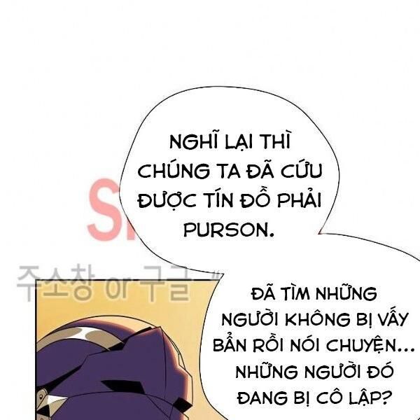 Cốt Binh Trở Lại Chapter 80 - Trang 2